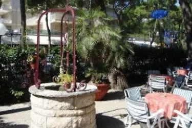 Hotel Vela
